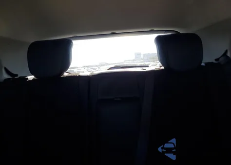 2019 Buick Encore Preferred from USA, damaged, VIN KL4CJESB5KB853503